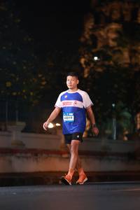 BIB: 
                            <button type="button" onclick="openModal(24599473)" class="btn btn-primary btn-sm float-right btn-popup" data-toggle="modal" data-target=".modal-high-quality">
                        <i class="fas fa-shopping-cart"></i> Add to Cart
                    </button>
                                            <button type="button" onclick="isThisMe(24599473, true)" class="btn btn-success btn-sm float-right btn-popup btn-isme hidden" data-toggle="tooltip" data-placement="bottom" title="นี่คือรูปของคุณใช่ไหม คลิกที่นี่เพื่อเอาเข้าอัลบั้ม">
                        <i class="fas fa-plus"></i> Add to album
                    </button>
                    <button type="button" onclick="isThisMe(24599473, false)" class="btn btn-warning btn-sm float-right btn-popup btn-isnotme hidden">
                        <i class="fas fa-ban"></i> Remove from album
                    </button>